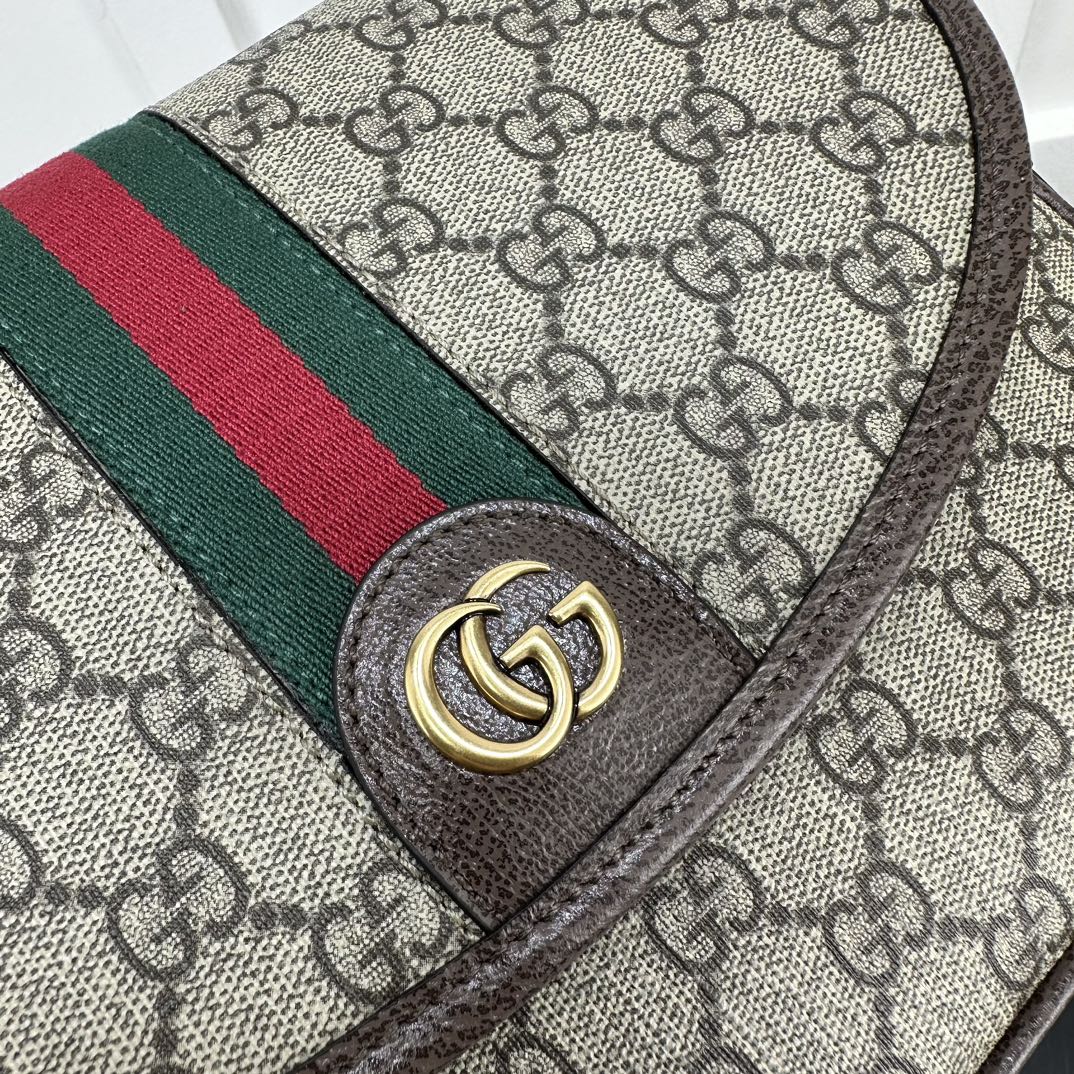 Gucci Satchel Bags